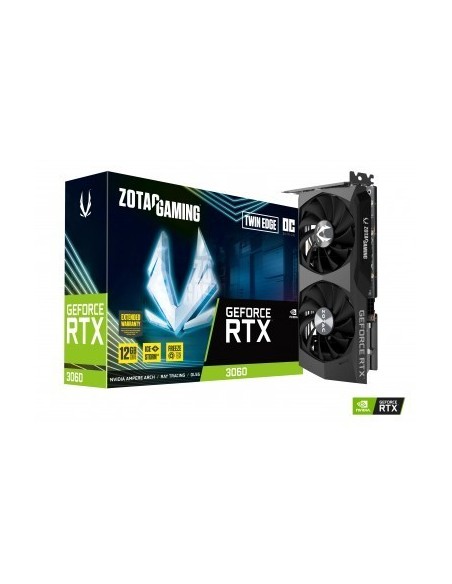 zotac-gaming-geforce-rtx-3060-twin-edge-oc-12gb-gddr6-8.jpg