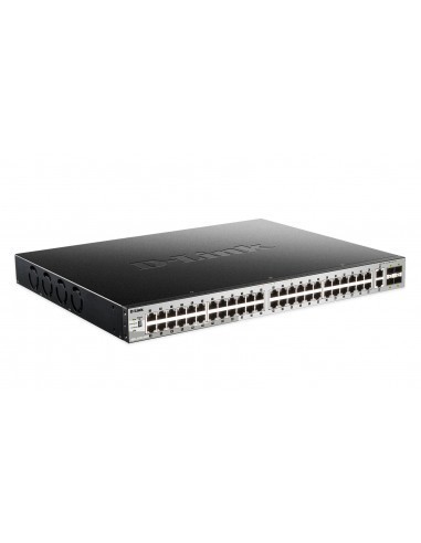 d-link-dgs-3130-54ps-switch-48-puertos-gigabit-4-sfp-1.jpg