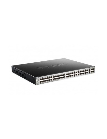 d-link-dgs-3130-54ps-switch-48-puertos-gigabit-4-sfp-1.jpg