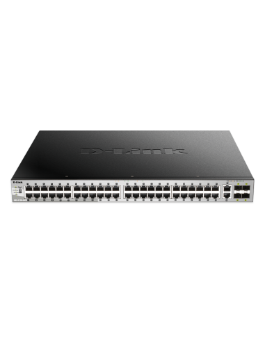 d-link-dgs-3130-54ps-switch-48-puertos-gigabit-4-sfp-2.jpg