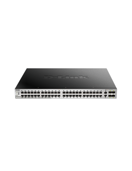 d-link-dgs-3130-54ps-switch-48-puertos-gigabit-4-sfp-2.jpg