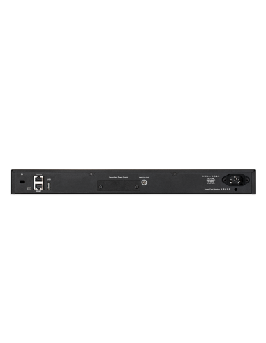 d-link-dgs-3130-54ps-switch-48-puertos-gigabit-4-sfp-3.jpg