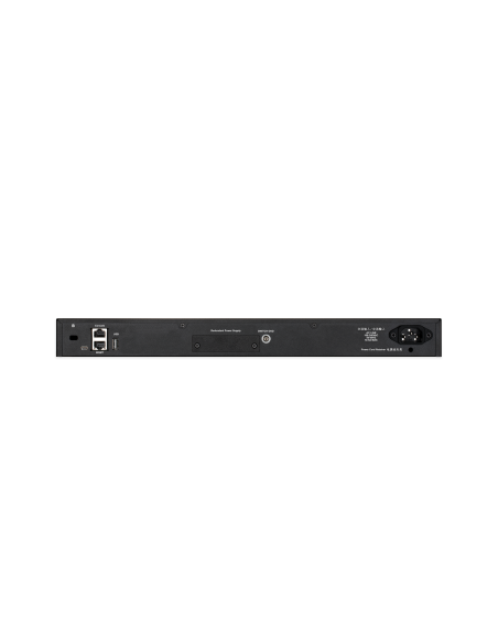 d-link-dgs-3130-54ps-switch-48-puertos-gigabit-4-sfp-3.jpg