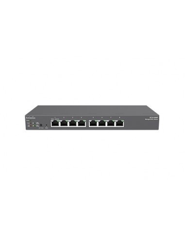engenius-ecs1008p-switch-8-puertos-gigabit-poe-1.jpg