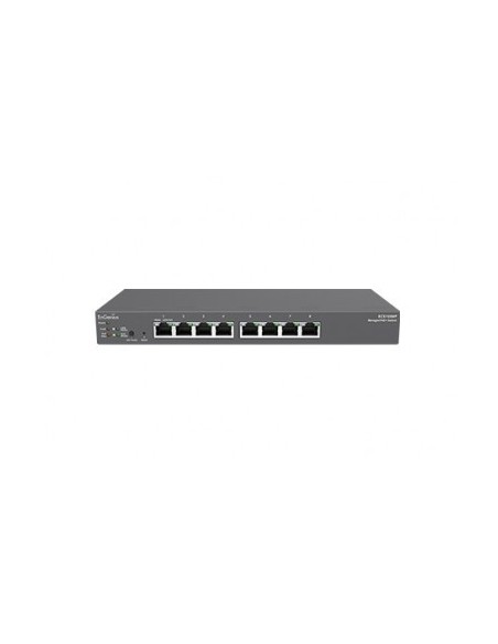 engenius-ecs1008p-switch-8-puertos-gigabit-poe-1.jpg