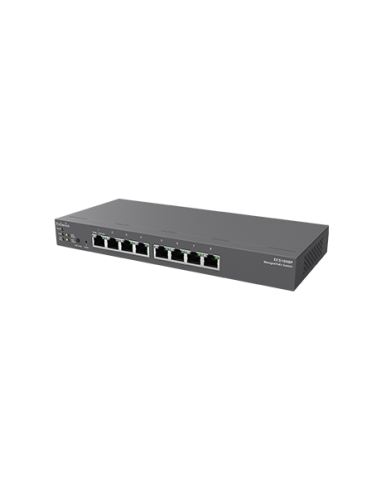 engenius-ecs1008p-switch-8-puertos-gigabit-poe-2.jpg