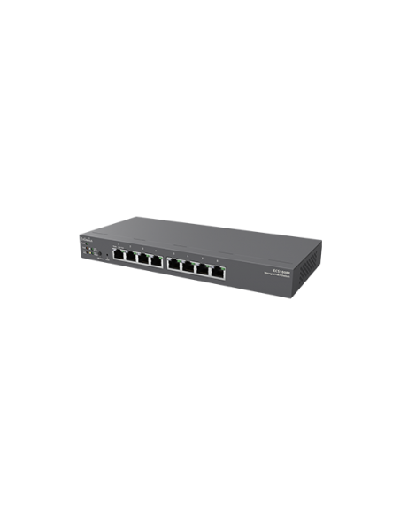 engenius-ecs1008p-switch-8-puertos-gigabit-poe-2.jpg