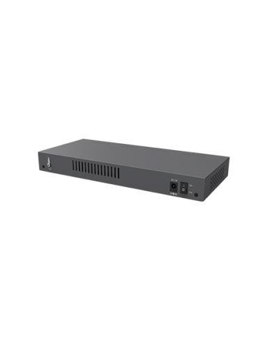 engenius-ecs1008p-switch-8-puertos-gigabit-poe-3.jpg
