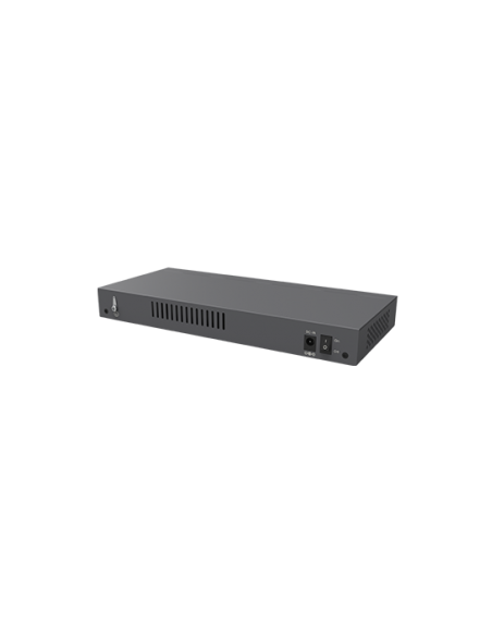 engenius-ecs1008p-switch-8-puertos-gigabit-poe-3.jpg