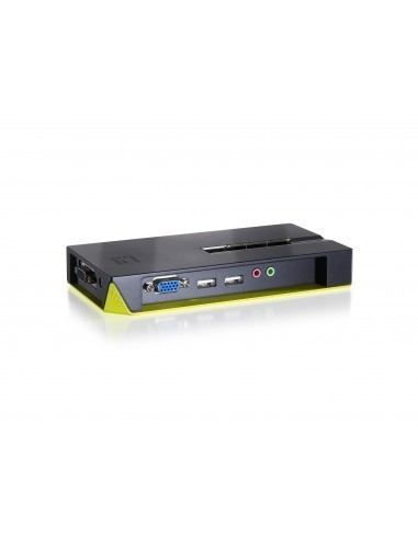 levelone-kvm-4-puertos-usb-audio-1.jpg