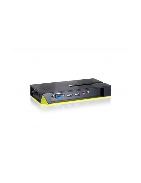 levelone-kvm-4-puertos-usb-audio-1.jpg