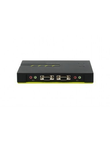 levelone-kvm-4-puertos-usb-audio-2.jpg