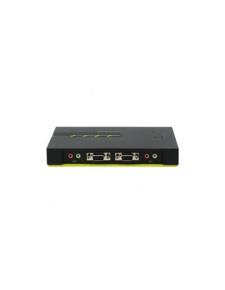 levelone-kvm-4-puertos-usb-audio-2.jpg