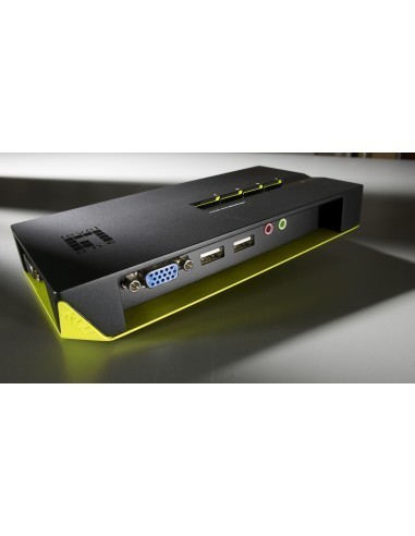 levelone-kvm-4-puertos-usb-audio-3.jpg