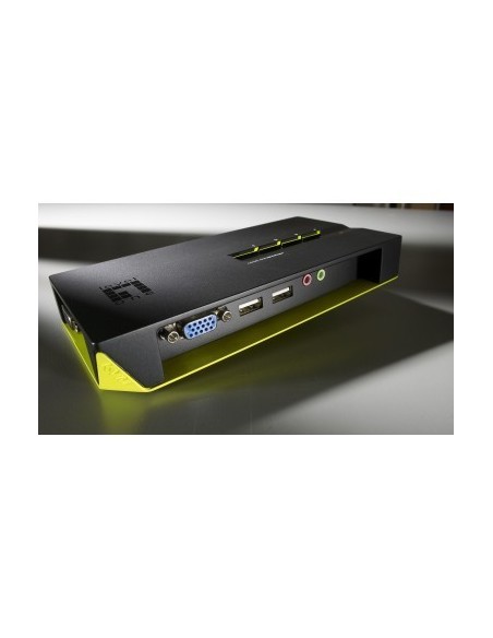 levelone-kvm-4-puertos-usb-audio-3.jpg
