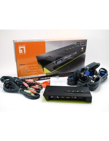 levelone-kvm-4-puertos-usb-audio-4.jpg