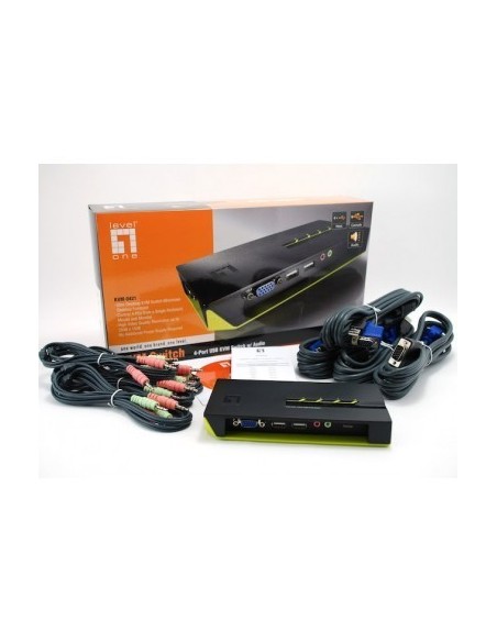 levelone-kvm-4-puertos-usb-audio-4.jpg