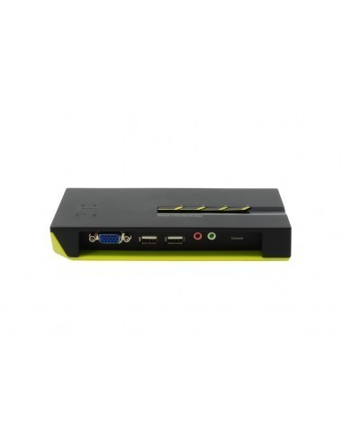 levelone-kvm-4-puertos-usb-audio-5.jpg