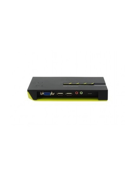 levelone-kvm-4-puertos-usb-audio-5.jpg