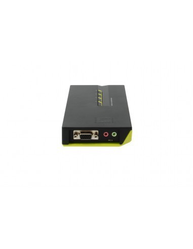 levelone-kvm-4-puertos-usb-audio-6.jpg
