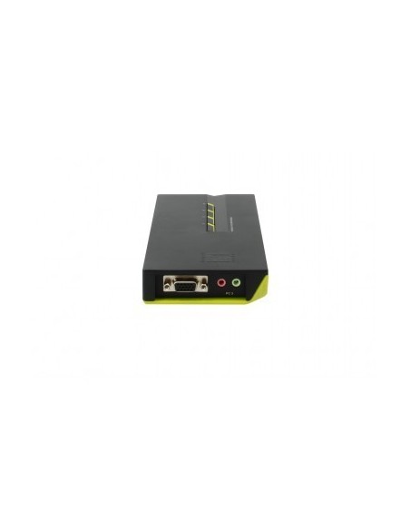 levelone-kvm-4-puertos-usb-audio-6.jpg