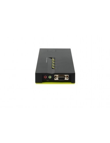 levelone-kvm-4-puertos-usb-audio-7.jpg