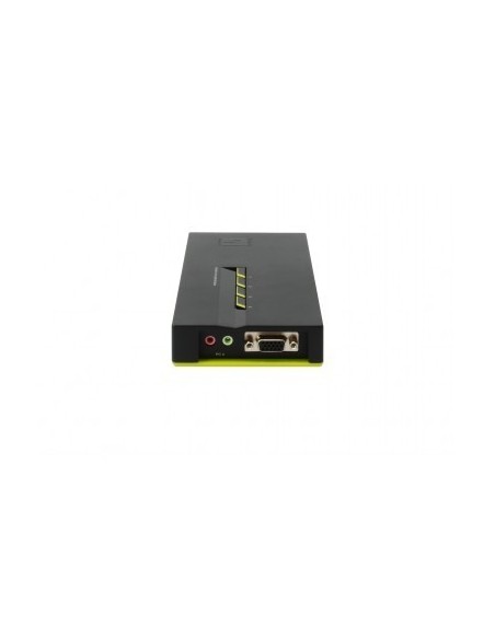 levelone-kvm-4-puertos-usb-audio-7.jpg