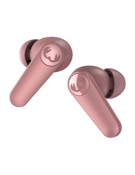 Fresh 'n Rebel Twins ANC Auriculares Dusty Pink