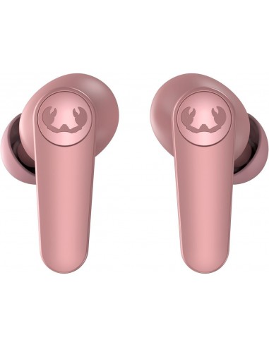 Fresh 'n Rebel Twins ANC Auriculares Dusty Pink
