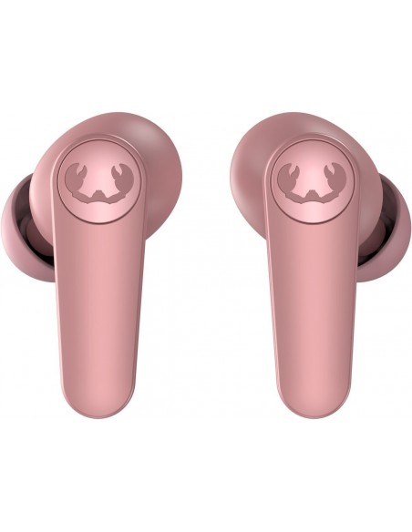 Fresh 'n Rebel Twins ANC Auriculares Dusty Pink