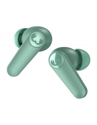 Fresh 'n Rebel Twins ANC Auriculares Misty Mint