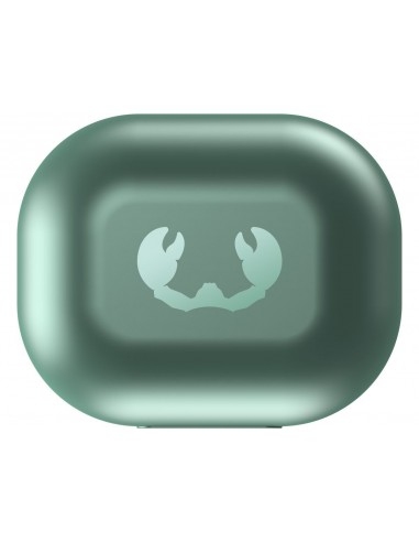 Fresh 'n Rebel Twins ANC Auriculares Misty Mint
