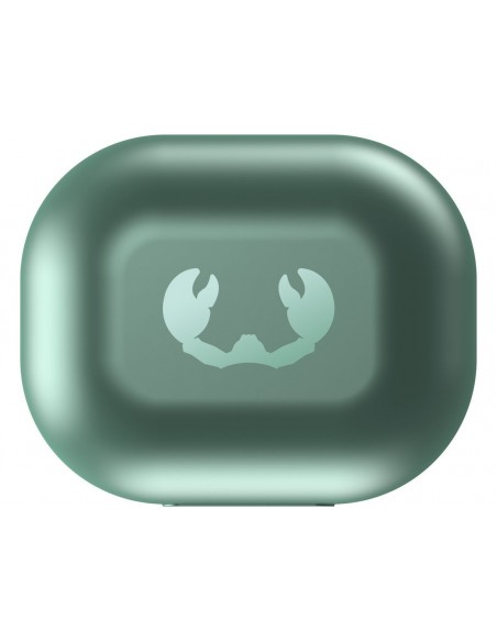 Fresh 'n Rebel Twins ANC Auriculares Misty Mint
