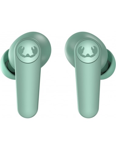 Fresh 'n Rebel Twins ANC Auriculares Misty Mint
