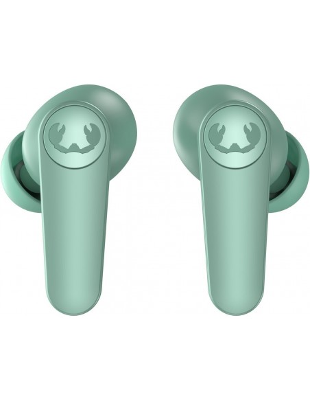 Fresh 'n Rebel Twins ANC Auriculares Misty Mint