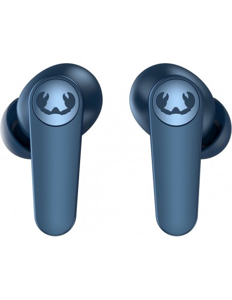 Fresh 'n Rebel Twins ANC Auriculares Steel Blue