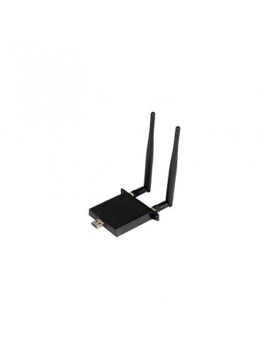 Optoma SI01 IFPD Dongle WiFi-Bluetooth