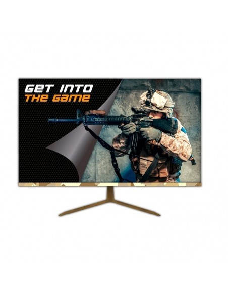 Keep Out XGM24ARMY 23.8" LED FullHD 75Hz