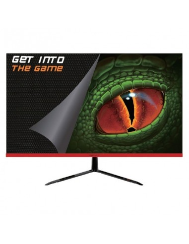 Keep Out XGM24F+ 23.8" LED FullHD FreeSync 144Hz Monitor