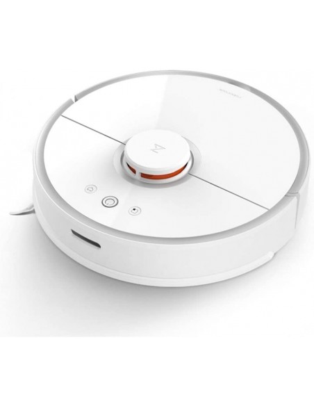 Xiaomi Roborock 2 S50 robot aspirador