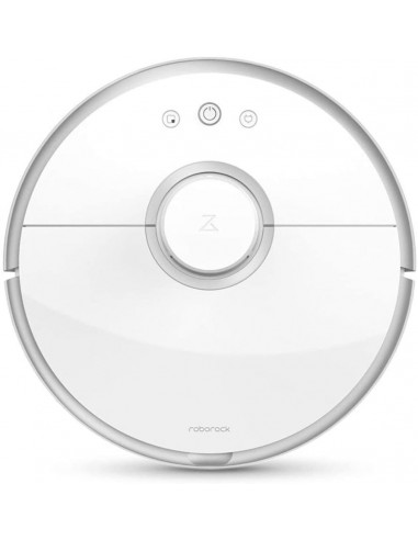 Xiaomi Roborock 2 S50 robot aspirador