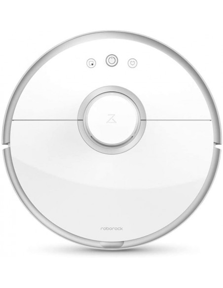 Xiaomi Roborock 2 S50 robot aspirador