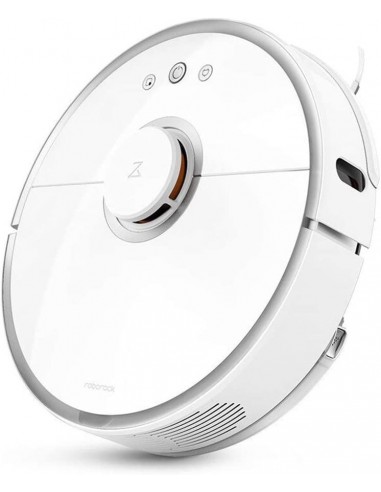 Xiaomi Roborock 2 S50 robot aspirador