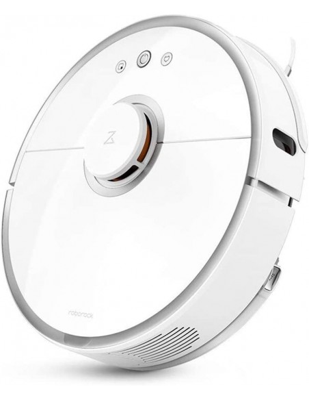 Xiaomi Roborock 2 S50 robot aspirador