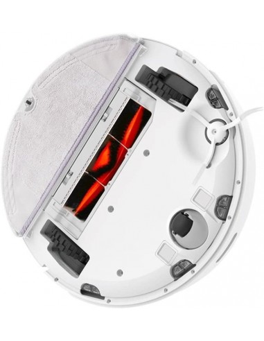 Xiaomi Roborock 2 S50 robot aspirador