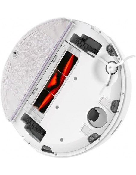 Xiaomi Roborock 2 S50 robot aspirador
