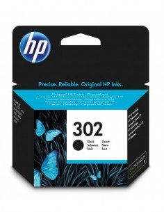 hp-302-negro-tinta-1.jpg
