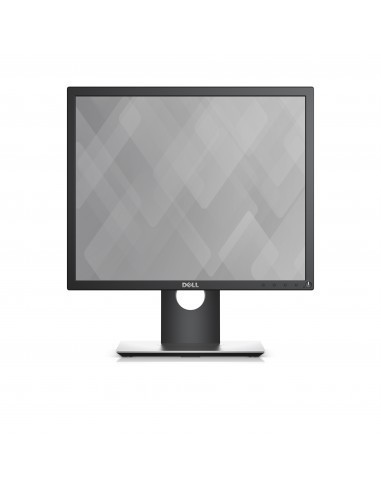 dell-p1917s-19led-sxga-ips-monitor-1.jpg