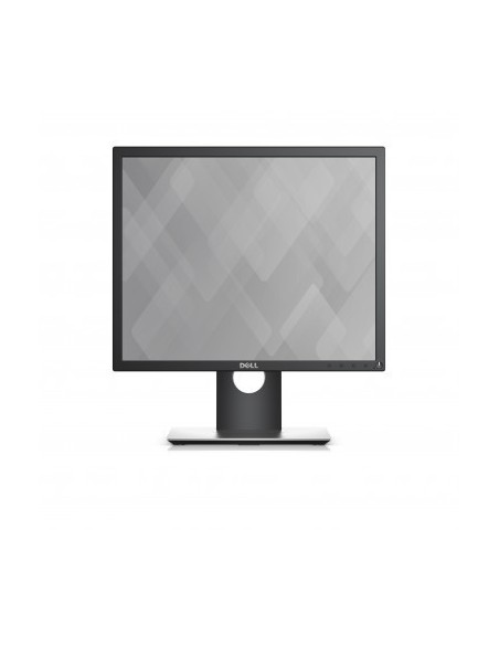dell-p1917s-19led-sxga-ips-monitor-1.jpg