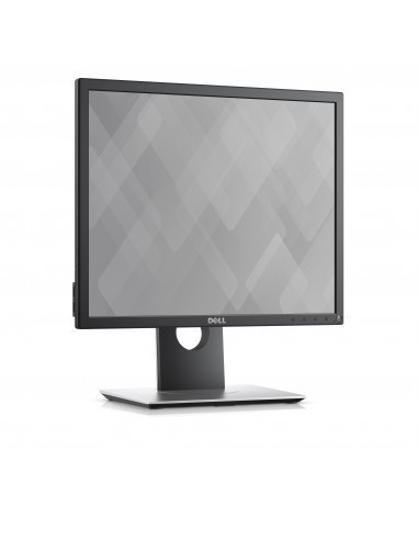 dell-p1917s-19led-sxga-ips-monitor-2.jpg
